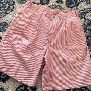 Brooks Brothers Shorts